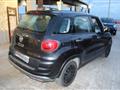 FIAT 500L 1.3 Multijet 95 CV Connect