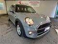 MINI MINI 5 PORTE 1.5 One 75 CV 5 porte "OK NEOPATENTATI"