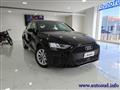 AUDI A3 SPORTBACK SPB 30 TDI Business