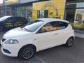 LANCIA YPSILON 1.0 FireFly 5 porte S&S Hybrid Gold