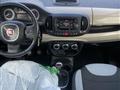 FIAT 500L Living 1.3 Multijet 95 CV Lounge