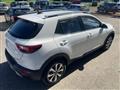 KIA STONIC 1.2 MPI Urban