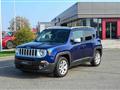 JEEP RENEGADE 1.4 MultiAir Limited