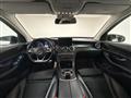 MERCEDES GLC SUV GLC 220 d 4Matic Premium