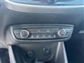 OPEL CROSSLAND X Crossland X 1.2 GPL 12V Advance