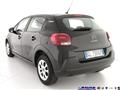 CITROEN C3 PureTech 83 S&S Plus