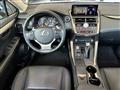 LEXUS NX NETTO EXPORT ART. 41 300h 2.5 Premium 4wd cvt