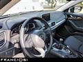 MAZDA 3 5 Porte 1.5 Skyactiv D 105cv Evolve