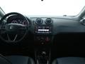 SEAT IBIZA 1.0 75 CV 5p. Style Neopatentati