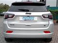 JEEP COMPASS 4XE 1.3 TURBO PHEV 240CV AT6 4XE S