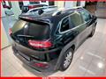 JEEP Cherokee 2.2 MJT Aut. 4WD Limited (BIXENO+PELLE+NAVI)