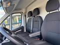 PEUGEOT BOXER 333 2.2 BlueHDi 120 S&S PM-TM Furgone 24900+IVA