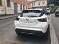 NISSAN Juke 1.0 dig-t N-Connecta 117cv