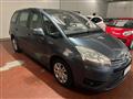 CITROEN C4 Grand PicassoHDi110 Eleg. GARANZIA 24 MESI