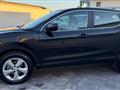 NISSAN Qashqai 1.5 dci Acenta 115cv dct my20