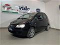 FIAT IDEA 1.3 MTJ OK NEOPATENTATI 90 CV BlackEnergy