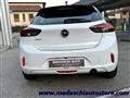 OPEL CORSA 1.2 S 'NEO PATENTATI'