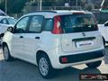 FIAT Panda 0.9 TwinAir Turbo S&S Easy