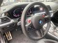 BMW SERIE 4 Competition M xDrive EDITION 50