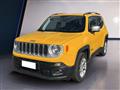 JEEP RENEGADE 1.4 m-air Limited fwd 140cv my18