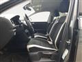 VOLKSWAGEN T-ROC 1.6 TDI SCR Advanced BlueMotion Technology