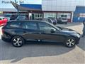 VOLVO V60 2.0 d3 Business geartronic - targa GC669JP -