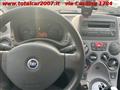 FIAT PANDA 1.2 Dualogic GPL