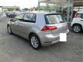 VOLKSWAGEN GOLF 1.4 TGI 5p. Trendline BlueMotion Ecologica