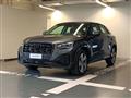 AUDI Q2 30 TDI S tronic S line Edition