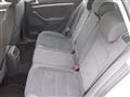 VOLKSWAGEN GOLF Var. 2.0 TDI DPF Comfortline