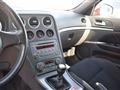 ALFA ROMEO 159 SportWagon 2.0 JTDm Progression