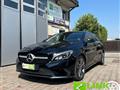 MERCEDES CLASSE CLA d Shooting Brake