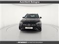 MERCEDES CLASSE GLA Mercedes-Benz  d Automatic Premium