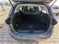 FIAT TIPO 1.6 Mjt S&S DCT 5 porte Business