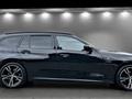 BMW SERIE 3 TOURING d 48V xDrive Touring Msport /18 M sport /Nav/Telec