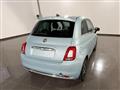 FIAT 500 1.0 70CV Hybrid Dolcevita