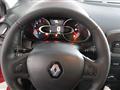 RENAULT Clio Sporter 1.5 dCi 8V 75 CV S&S Live