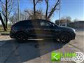 AUDI Q3 quattro SPORTBACK  - UNICOPROPRIETARIO -