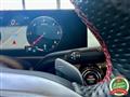 MERCEDES CLASSE CLA COUPE d Automatic Premium *NIGHT PACK*CARPLAY/ANDROID*