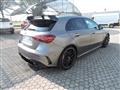 MERCEDES CLASSE A A 45S AMG 4Matic+ AMG Line Premium