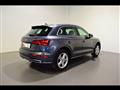 AUDI Q5 50 TDI QUATTRO S-TRONIC S-LINE PLUS