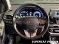 HYUNDAI I30 Wagon 1.6 CRDi 115 CV Comfort