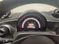 SMART EQ FORTWO fortwo EQ Passion