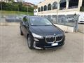 BMW SERIE 2 ACTIVE TOURER d Active Tourer Luxury