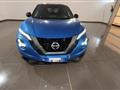 NISSAN JUKE 1.0 DIG-T 114 CV N-Connecta