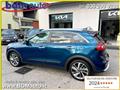 KIA NIRO 1.6 GDi DCT HEV Energy *FULL OPTIONALS*