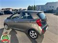 KIA PICANTO 1.0 12V EcoGPL 5 porte Glam - PER NEOPATENTATO