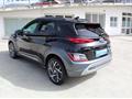 HYUNDAI Kona 1.6 hev Xtech fca 2wd dct