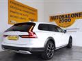 VOLVO V90 CROSS COUNTRY D5 AWD Geartronic Business Pro Line TETTO/AUDIO