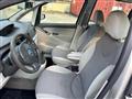 FIAT IDEA 1.3 Multijet 16V Actual